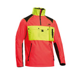 PSS X-TREME Hybrid Schlupfjacke