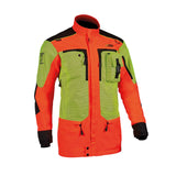 PSS X-Treme Sauenschutzjacke Protect