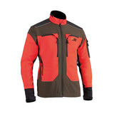PSS X-Treme Vario Jacke