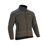 PSS Faserstrickjacke X-treme Arctic Kids