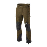 PSS X-treme Loden Jagdhose