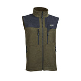 PSS X-treme Lodenweste