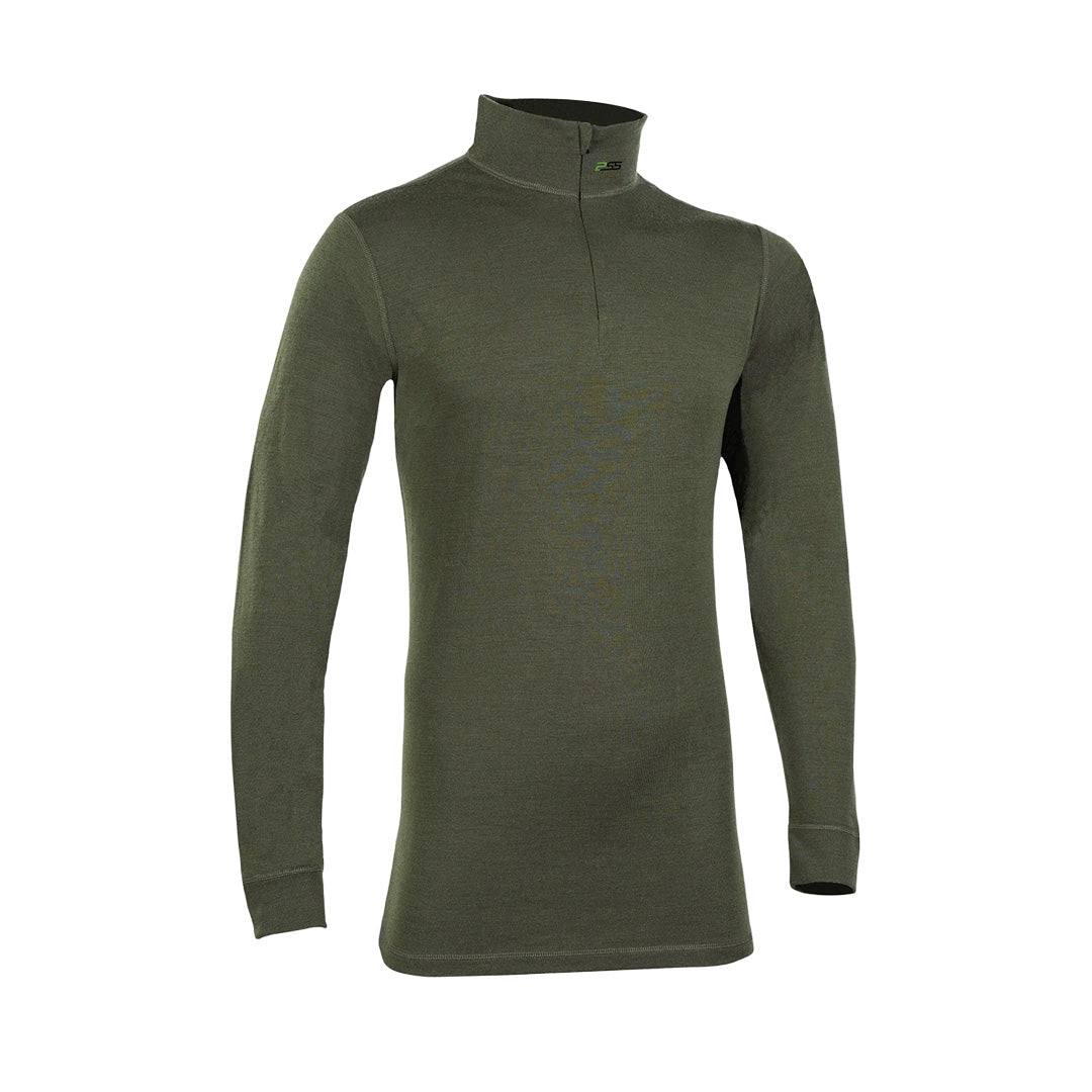 PSS X-treme Merino Funktionsshirt