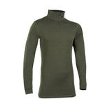 PSS X-treme Merino Funktionsshirt