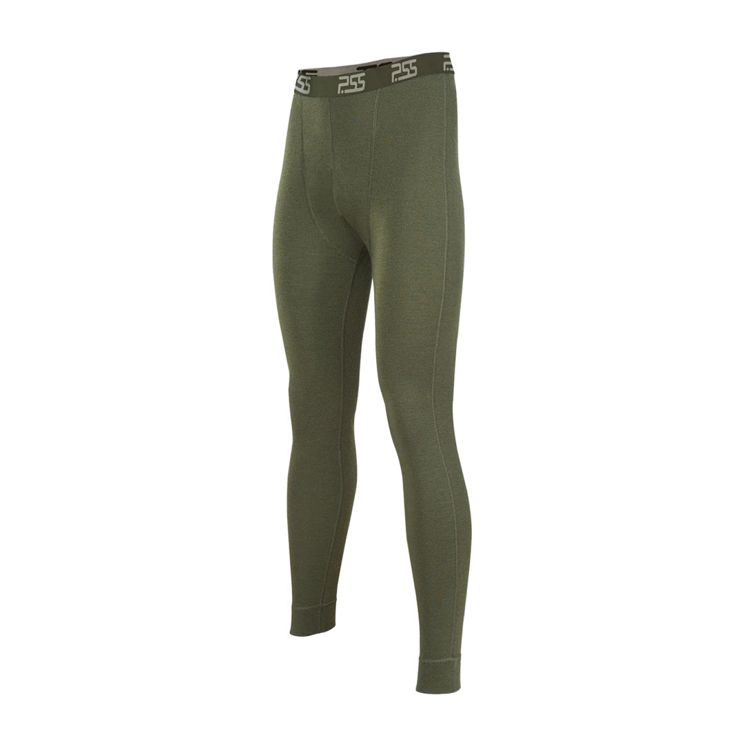 PSS X-treme Merino Thermohose