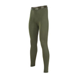 PSS X-treme Merino Thermohose