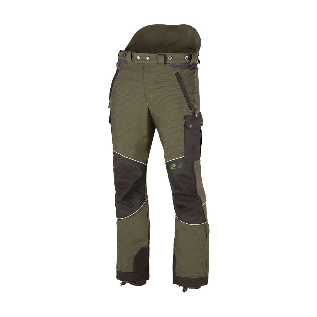 PSS X-treme Protect Sauenschutzhose