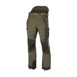 PSS X-treme Protect Sauenschutzhose