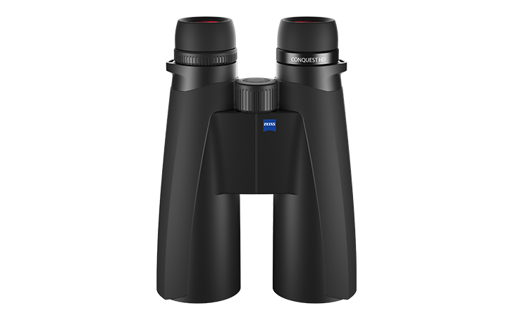 Zeiss Conquest HD 8x56 Fernglas
