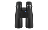Zeiss Conquest HD 8x56 Fernglas