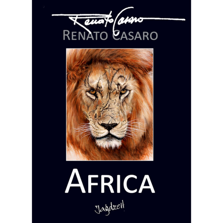 Africa - Renato Casaro
