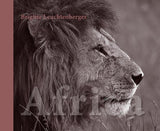 afrika bildband