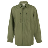 AIGLE Hemd Mereze (mit Mückenschutz)