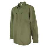 AIGLE Hemd Mereze (mit Mückenschutz)