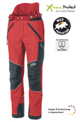 PSS X-treme Protect Hose