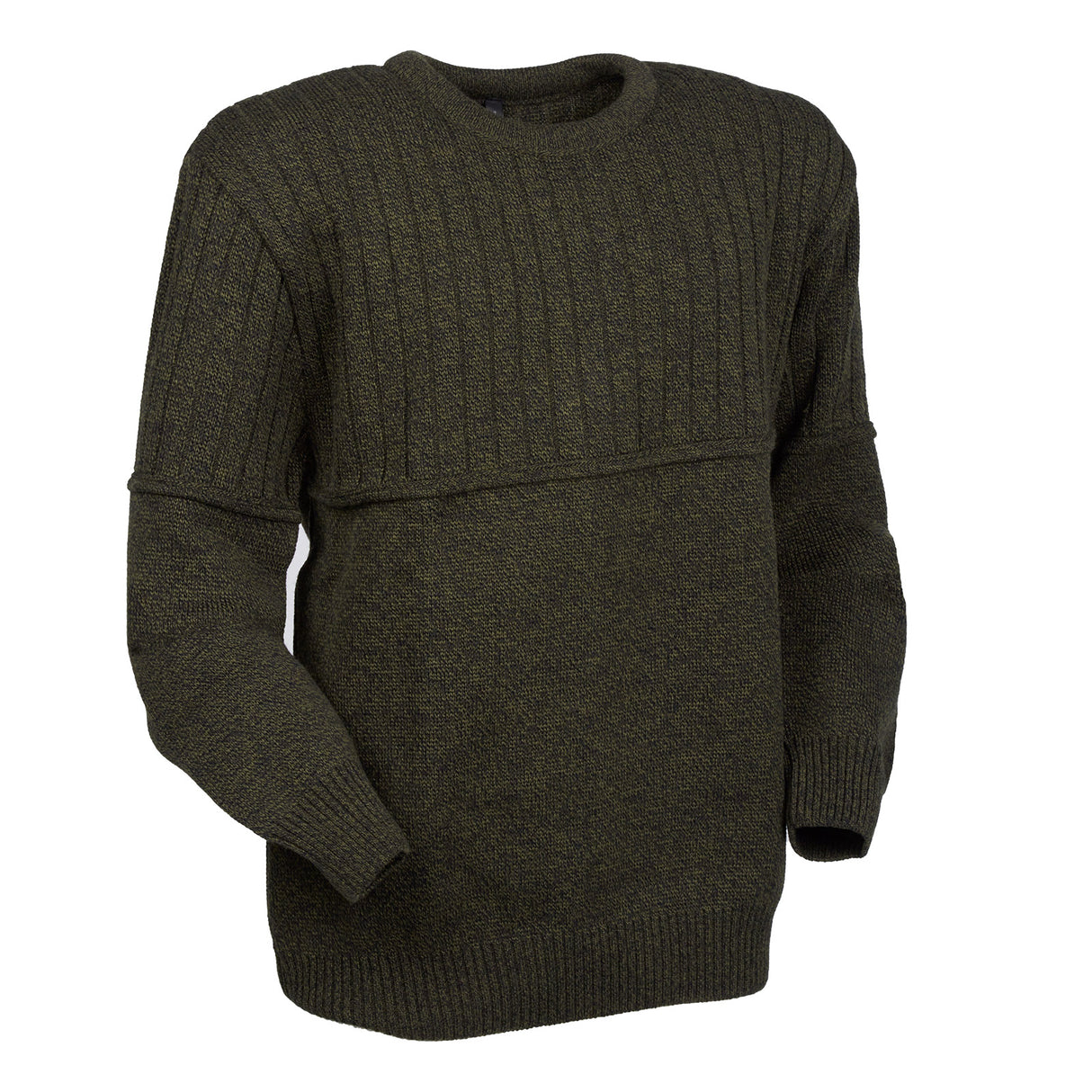 Hunter Pullover