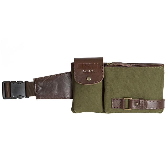 AKAH Bauchtasche