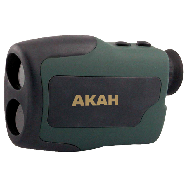 AKAH LRF 600