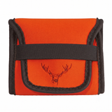 AKAH Patronenetui Neoprene