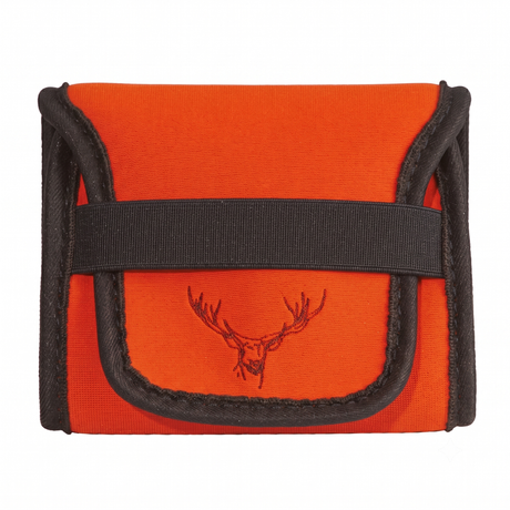 AKAH Patronenetui Neoprene