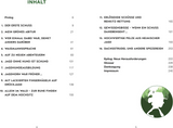 Auf der Pirsch - Inhalt