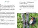 Auf der Pirsch - Prolog