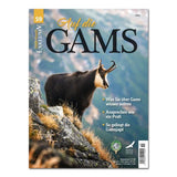 Wild & Hund Exclusiv Nr. 59
