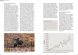 Auf Sauen jagen - mit Herz und Verstand - Wildbiologie