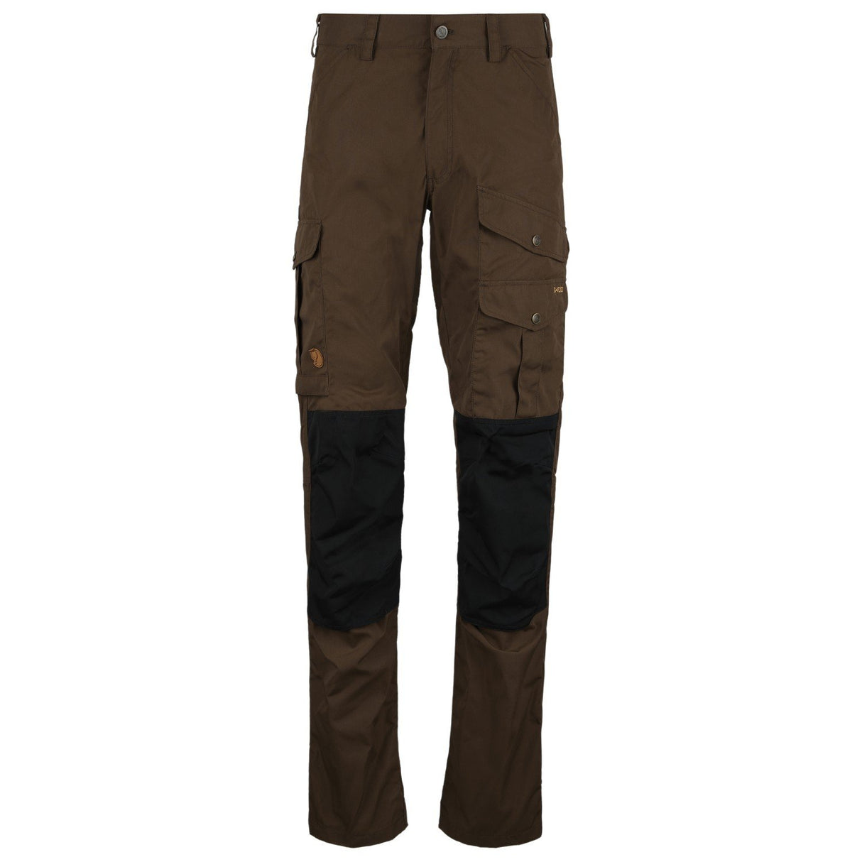 Barents Pro M