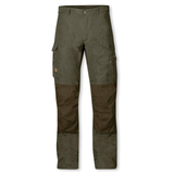 Fjällräven Barents Pro Trousers