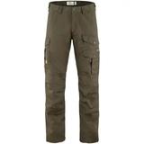 Fjällräven Barents Pro Trousers