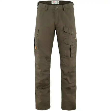 Fjällräven Barents Pro Trousers