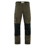 Fjällräven Barents Pro Trousers