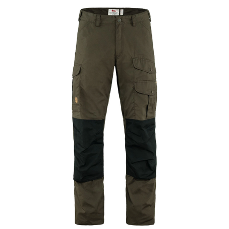 Fjällräven Barents Pro Trousers