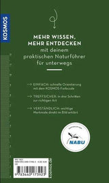 Basic Fruechte Kosmos Buch