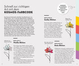 Basic Fruechte Innenansicht