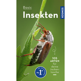 BASIC Insekten