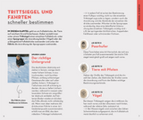Basic Tierspuren - Trittsiegel & Fährten schneller bestimmen