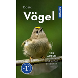 BASIC Vögel