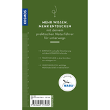 BASIC Vögel Backcover