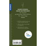 Basic Wald - Backcover