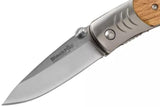black fox taschenmesser bf-70
