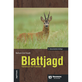 Blattjagd – Handbuch für Praktiker 