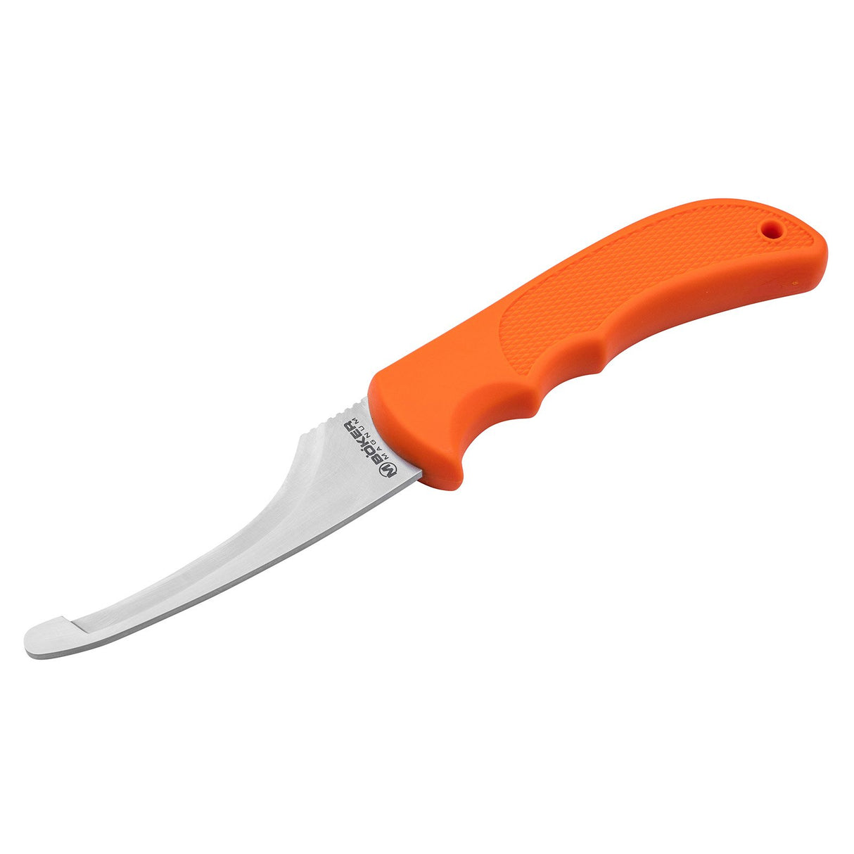 Boeker Magnum Aufbruchmesser HL