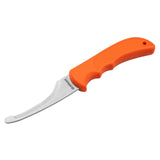 Boeker Magnum Aufbruchmesser HL