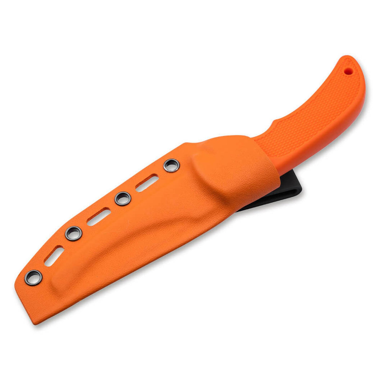 Böker Magnum Aufbruchmesser HL - Messerscheide
