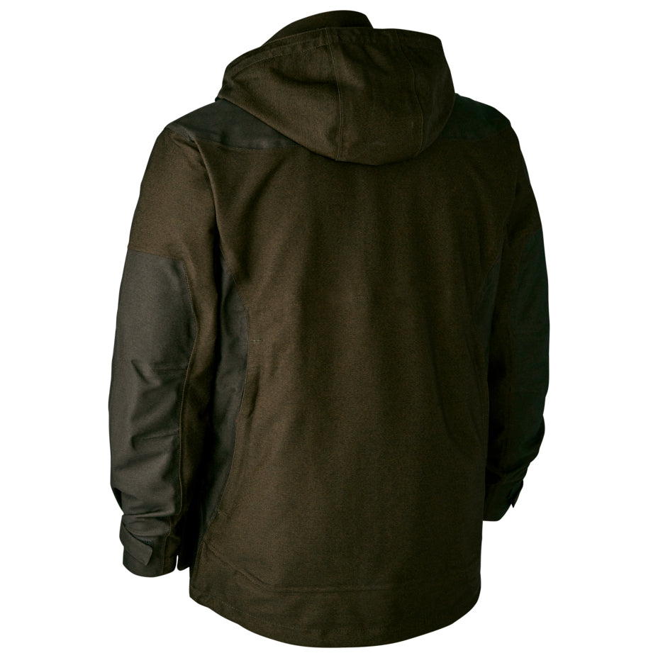 Chasse Jacke Herren