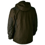Chasse Jacke Herren