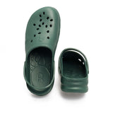 Clog recycelbar