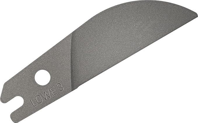 Klinge Löwe 3 - Ersatzklingen